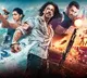 Bollywood movie releases first time in Bangladesh after 1971