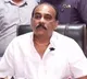 Balineni breaks into tears in press meet