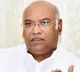 We are going ahead to defeat BJP says Mallikarjun Kharge