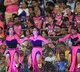 Rajasthan won the toss against Gujarat Titans