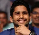 Naga Chaitanya on Samanth divorce issue