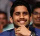 Naga Chaitanya on Samanth divorce issue