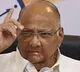 Sharad Pawar withdraws resignation