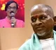 Huge trolling on Ilayaraja