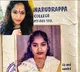 Madhavilatha ID Card went viral