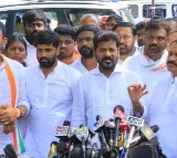 T Congress manifesto to be released on May
