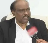 TU VC Ravinder Gupta fires on education dept commissioner