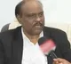TU VC Ravinder Gupta fires on education dept commissioner