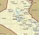 Telanana man dies in Iraq