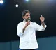 Lokesh slams CM Jagan and YCP leaders