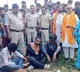 BJP MP chases, collars three bike-borne snatchers in Bihar's Aurangabad with aides' help