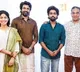 Kamal to produce SK21 starring Sivakarthikeyan, Sai Pallavi; shoot in Kashmir