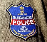 Telangana sets up helpline for people stranded in Manipur