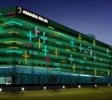 Amara Raja begins work on Li-ion Giga plant in Telangana