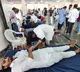 Thalassemia and Sickle Cell Society (TSCS) Organizes Blood Donation Camps in Hyderabad