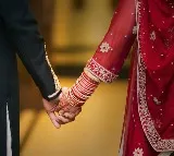 Independent candidates in Karnataka assembly elections gives assurance to marriages