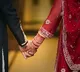 Independent candidates in Karnataka assembly elections gives assurance to marriages
