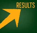 Tenth class exams results will be out today