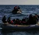 Indians tries to arrive UK in a illegal way