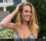 Miss Universe Finalist Sienna Weir Dies At 23 After Tragic Horse Riding Accident
