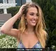 Miss Universe Finalist Sienna Weir Dies At 23 After Tragic Horse Riding Accident