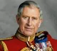 Indian invitees to Britain King Charles 3 coronation
