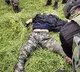 Lashkar Terrorist Killed Operation Underway in jammu and kashmir