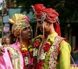 RSS body said same sex marriages is a disorder