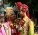 RSS body said same sex marriages is a disorder