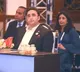 Terrorism is  is an old challenge says Bilawal Bhutto