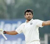 LSG sign former RCB star as KL Rahul replacement for IPL 2023 share his viral dear cricket tweet