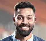 Accepting my faults is my success says Hardhik Pandya