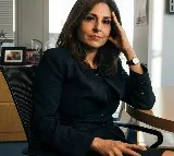 Joe Biden appoints Indian American Neera Tanden as his Domestic Policy Advisor
