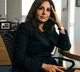 Joe Biden appoints Indian American Neera Tanden as his Domestic Policy Advisor