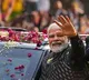 The bond between Bengaluru and BJP is an old and strong one says PM Modi