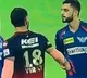 Virat Kohli writes to BCCI officials after ugly fights with Gambhir and Naveen says didnt say anything wrong Report