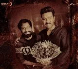 Buzz about Ramchan and Buchi Babu sana movie
