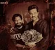 Buzz about Ramchan and Buchi Babu sana movie