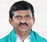 Ponguleti Srinivas Reddy to launch new party
