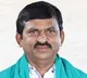 Ponguleti Srinivas Reddy to launch new party