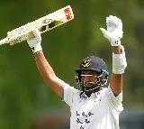 Pujaras warning for Australia before WTC final with consecutive Sussex hundreds