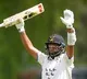 Pujaras warning for Australia before WTC final with consecutive Sussex hundreds