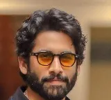 Nagachaitanya Interview