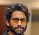 Nagachaitanya Interview