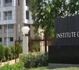 ILS scientists discover new health promoting probiotic bacteria