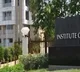 ILS scientists discover new health promoting probiotic bacteria