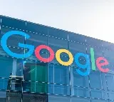 Google engineer commits suicide jumps to his death from office building in NYC