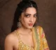 Neha Shetty new photo shoot