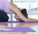 regular exercise can reduce health problems