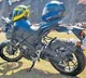Soon Buying Two helmets is must to register new bike in telangana